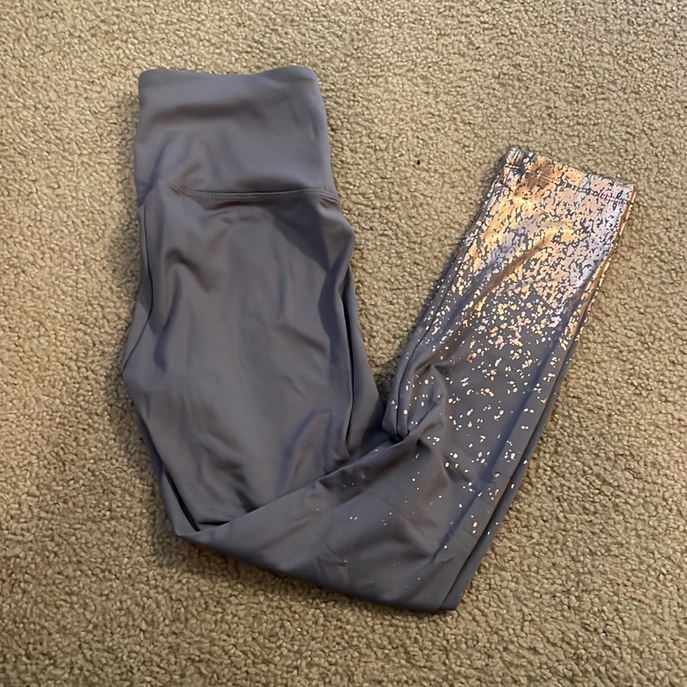 Marika leggings